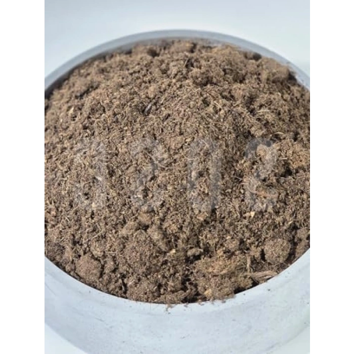 İthal Premium Torf, pH 5.5-6.5, 1 Lt, Gübreli ve Islatıcı Ajan İçerir