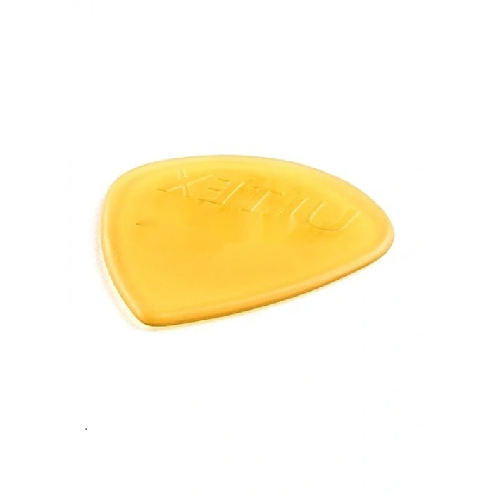 Jazz III Plectrum - 1.38mm Kalınlık, 24 Adet Set