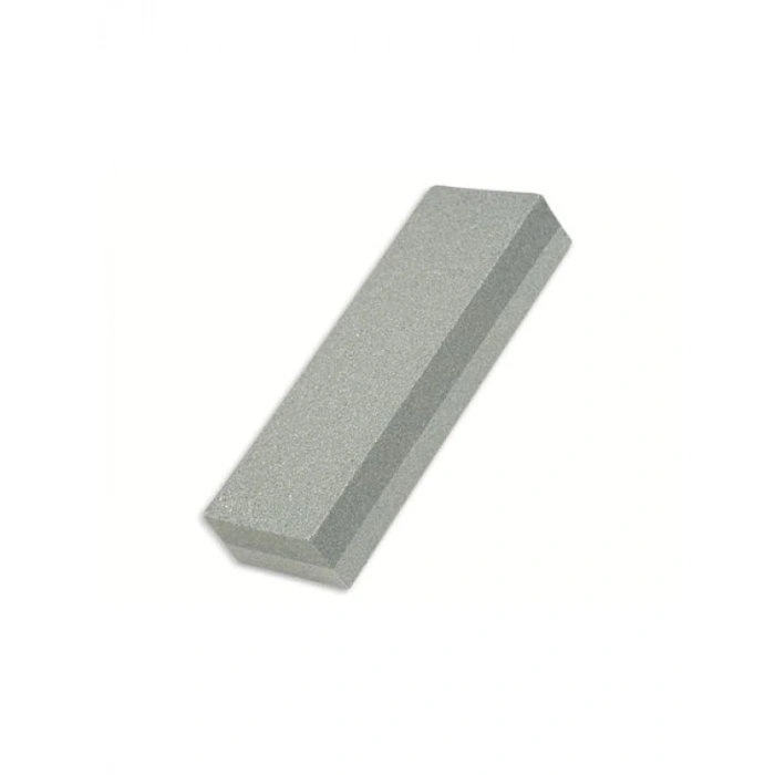 Kaba ve İnce Honlama Taşı 200 x 50 x 25 mm, 1 Adet