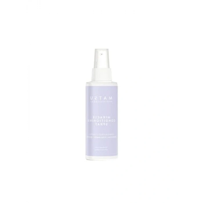 Kabarıklık Karşıtı Onarım Bakım Spreyi - 100 ml