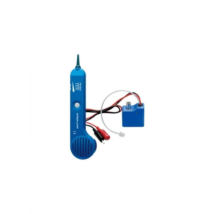 Kablo Bulucu ve İzleme Cihazı (Cem LA-1013)