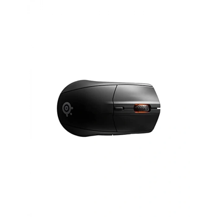 Kablosuz Gaming Mouse, 60 Milyon Tıklama, 18.000 CPI