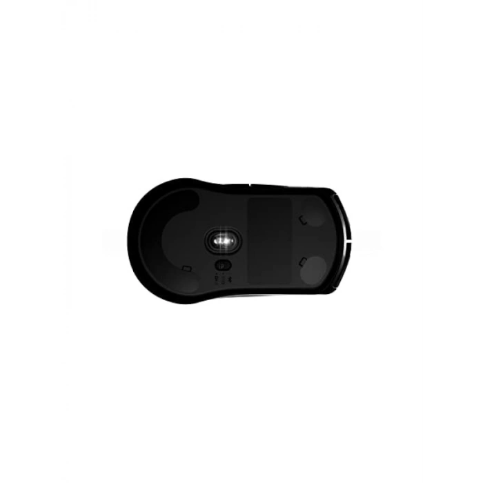 Kablosuz Gaming Mouse, 60 Milyon Tıklama, 18.000 CPI