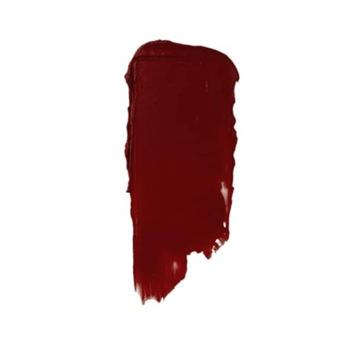 Kadife Etkisiyle Mat Ruj, Dark 571