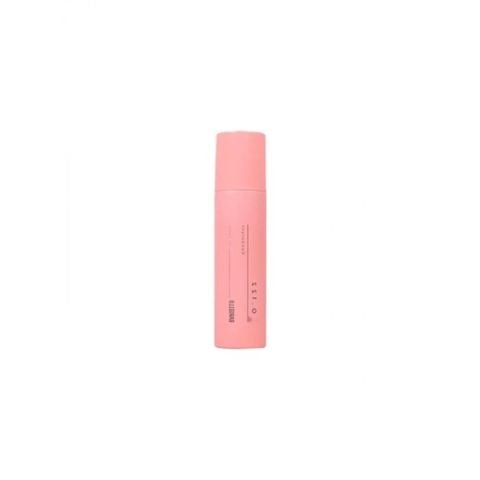 Kadın Deodorant - 150 ml