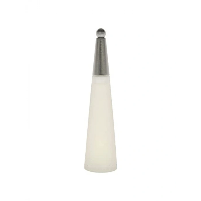 Kadın Parfüm - 100 ml