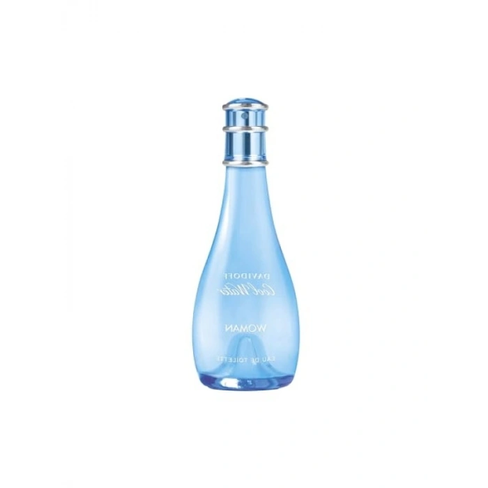 Kadın Parfüm - 100 ml