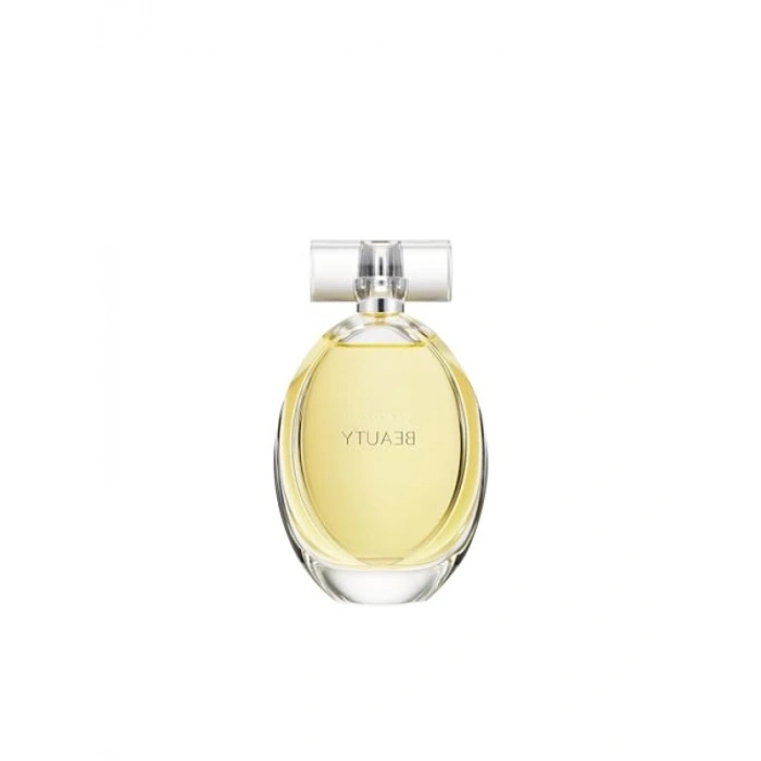Kadın Parfüm 100 ml