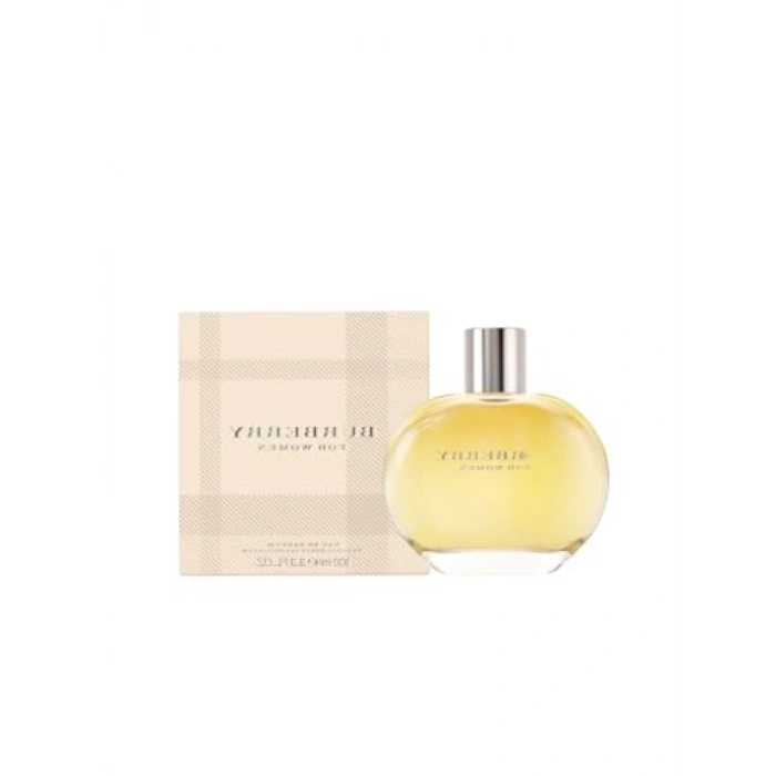 Kadın Parfüm 100 ml