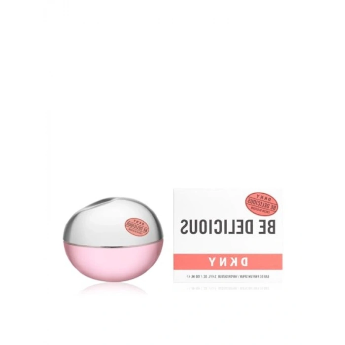 Kadın Parfüm 100ml - Fresh Blossom EDP
