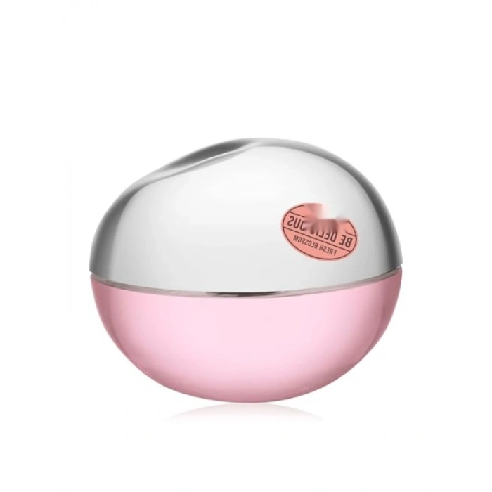 Kadın Parfüm 100ml - Fresh Blossom EDP