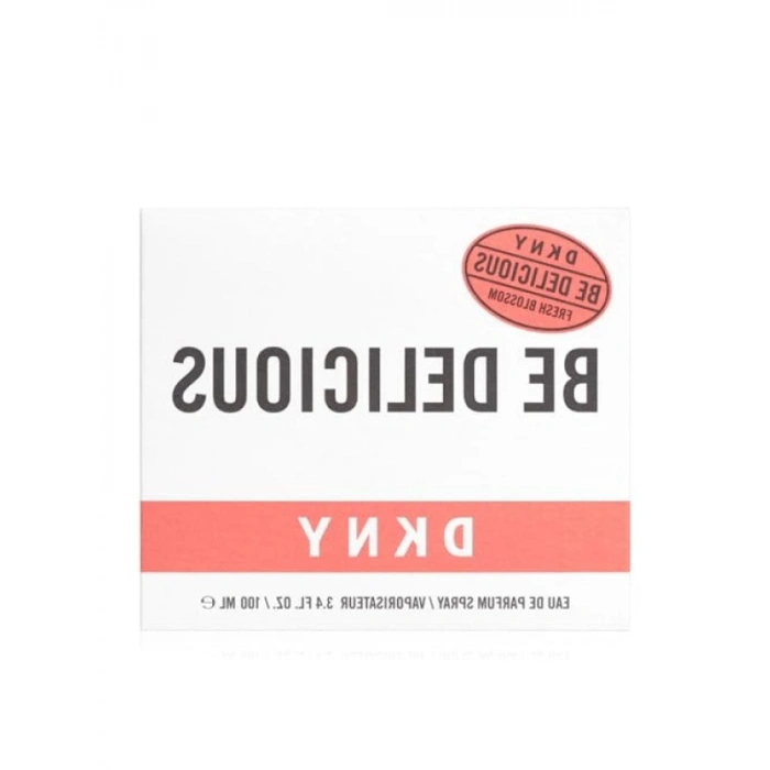 Kadın Parfüm 100ml - Fresh Blossom EDP