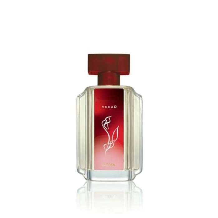 Kadın Parfüm - 50 ml
