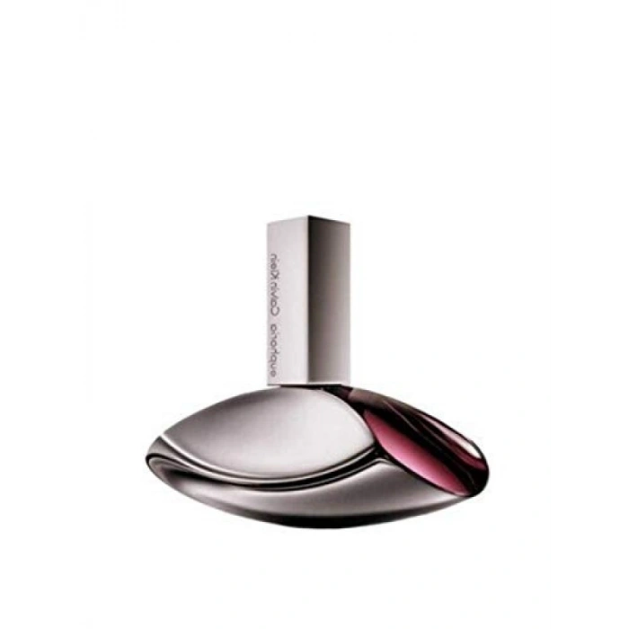 Kadın Parfüm - EDP 100 ml