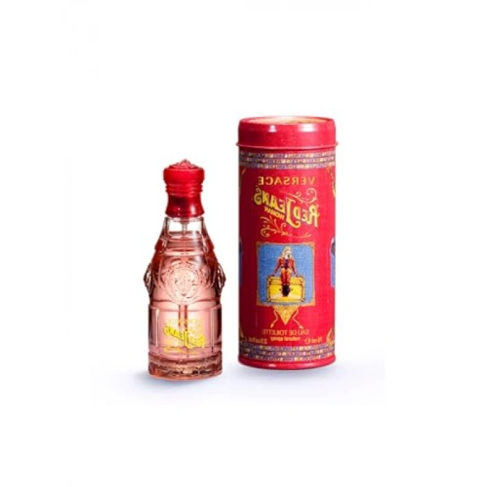 Kadın Parfüm, EDT 75 ml