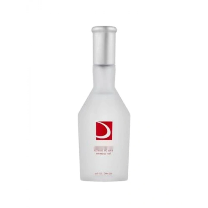 Kadın Parfüm Seti - 100 ml EDT + 150 ml Deodorant
