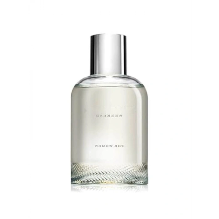 Kadın Parfüm - Weekend EDP 100 ml
