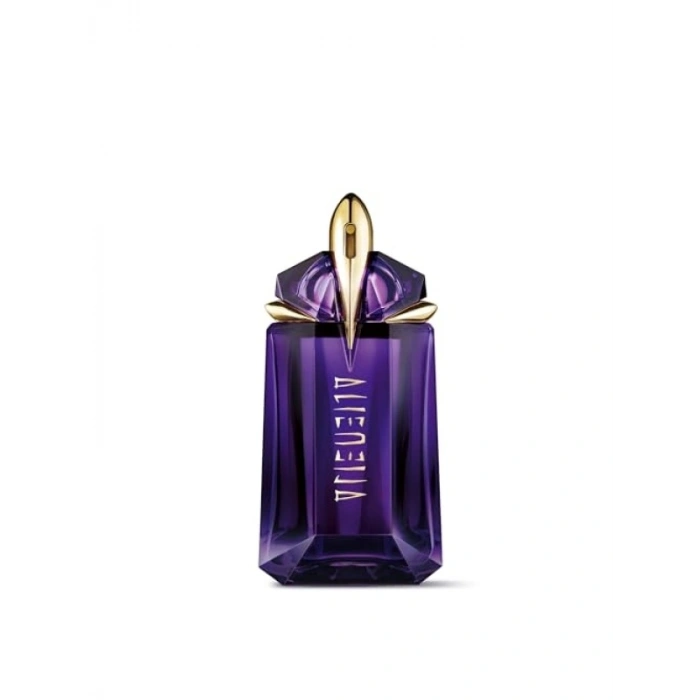 Kadın Parfüm - Yenileyici ve Kalıcı 60 ml