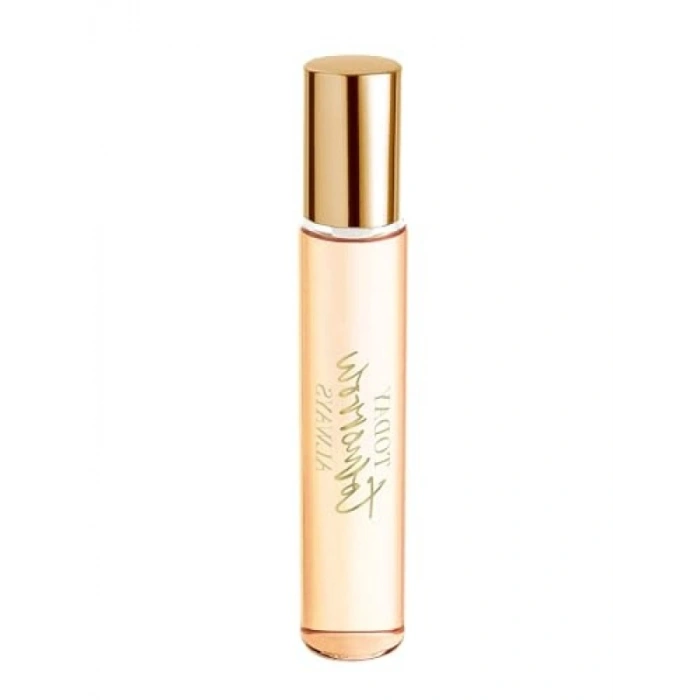 Kadın Parfümü, 10 ml