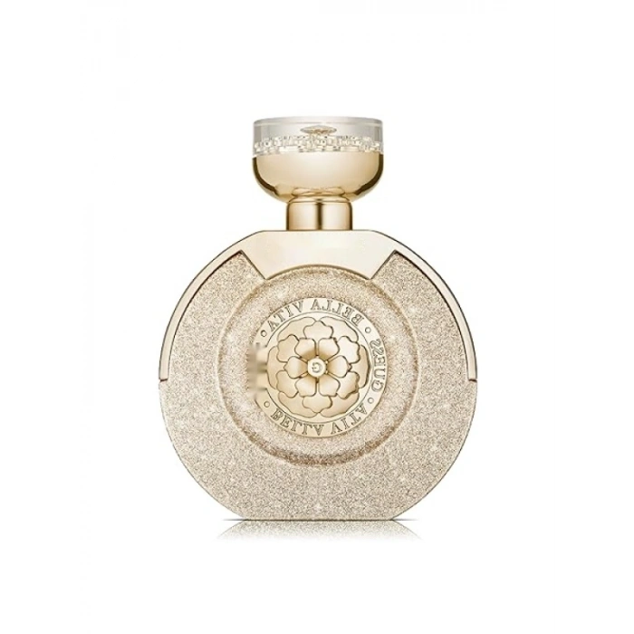 Kadın Parfümü - 100 ml