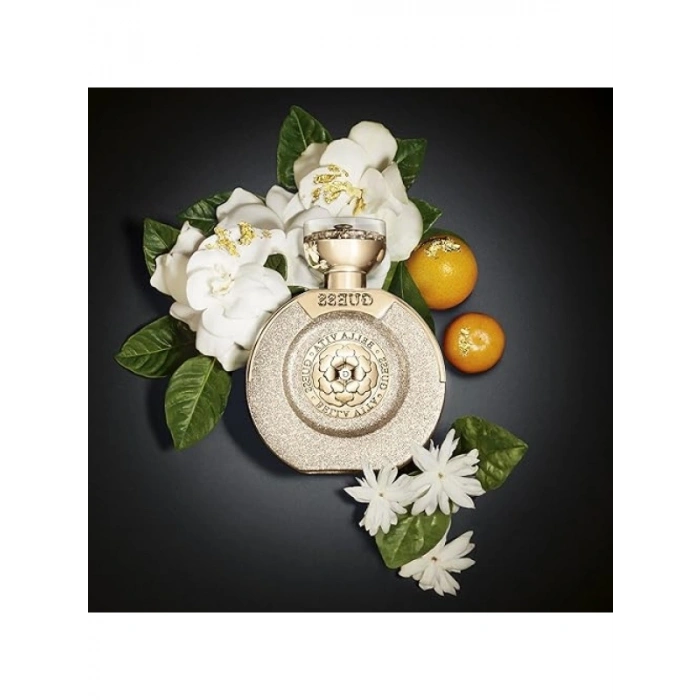 Kadın Parfümü - 100 ml