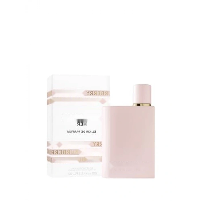 Kadın Parfümü - 100ml
