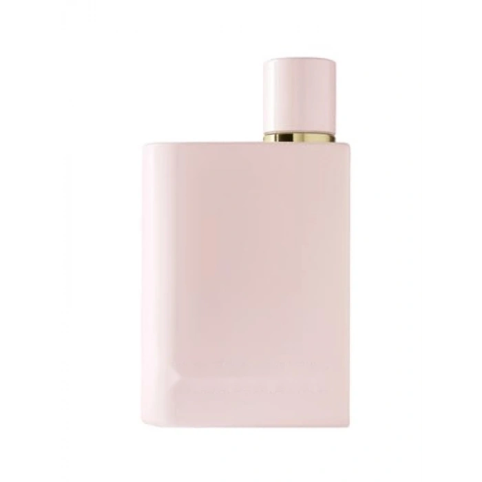Kadın Parfümü - 100ml