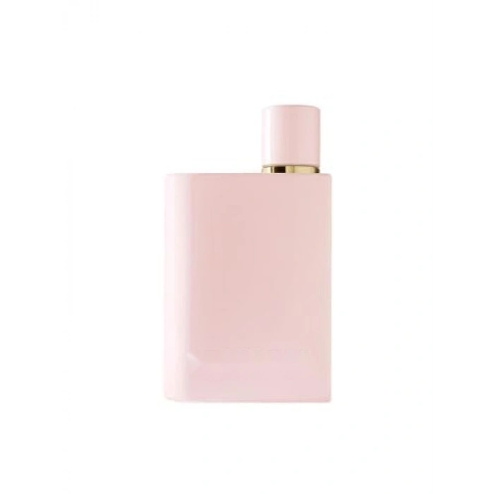 Kadın Parfümü - 100ml