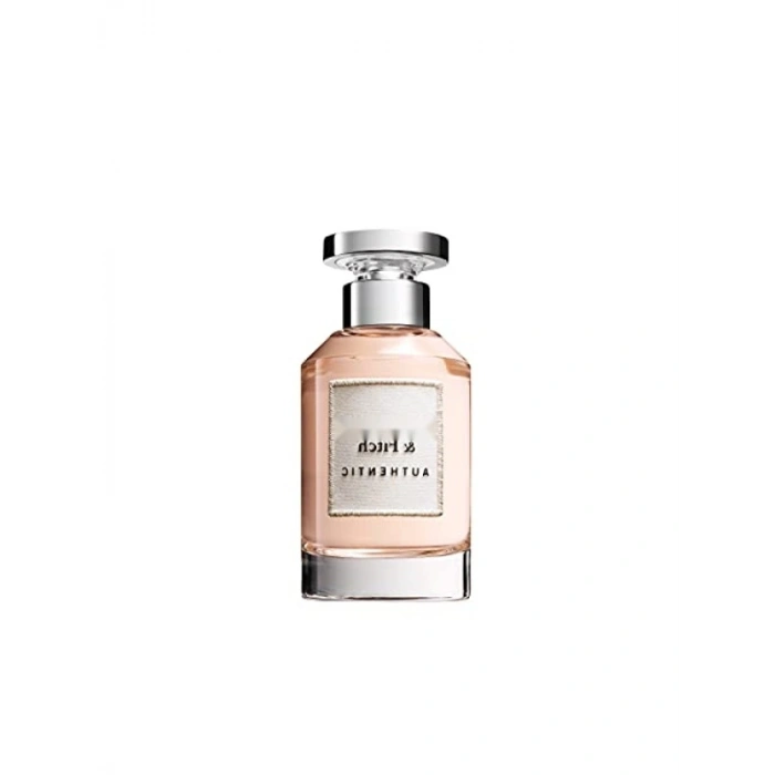 Kadın Parfümü 100ml - Authentic EDP