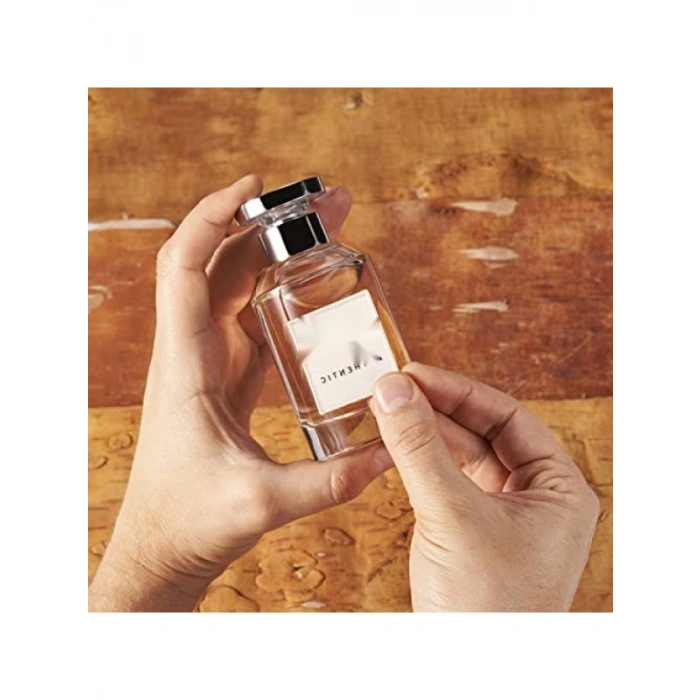 Kadın Parfümü 100ml - Authentic EDP