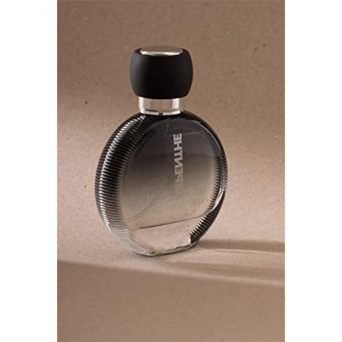 Kadın Parfümü 50 ml - Büyüleyici Koku