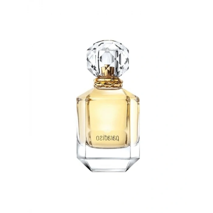 Kadın Parfümü - 75 ml EDP