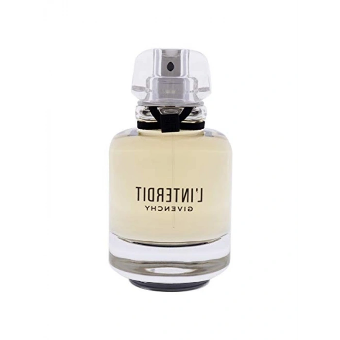 Kadın Parfümü - 80ml EDP