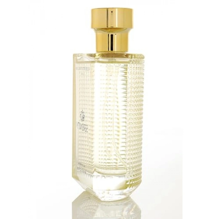 Kadın Parfümü - 95 ml