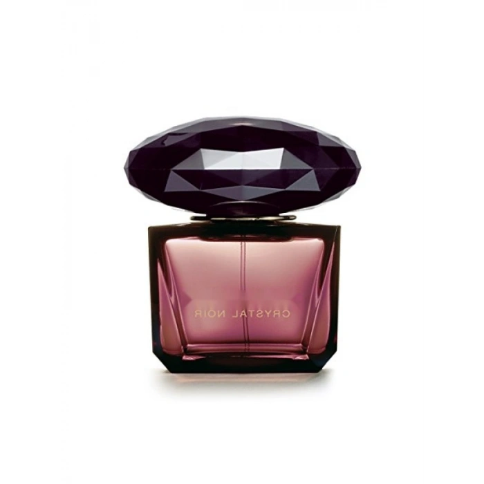 Kadın Parfümü - Crystal Noir EDT (90 ml)