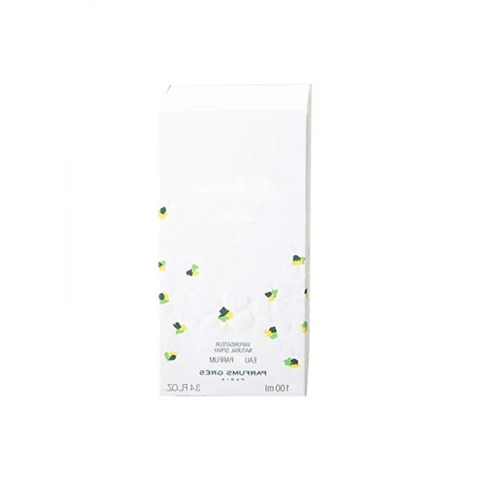 Kadın Parfümü - Edp 100 ml