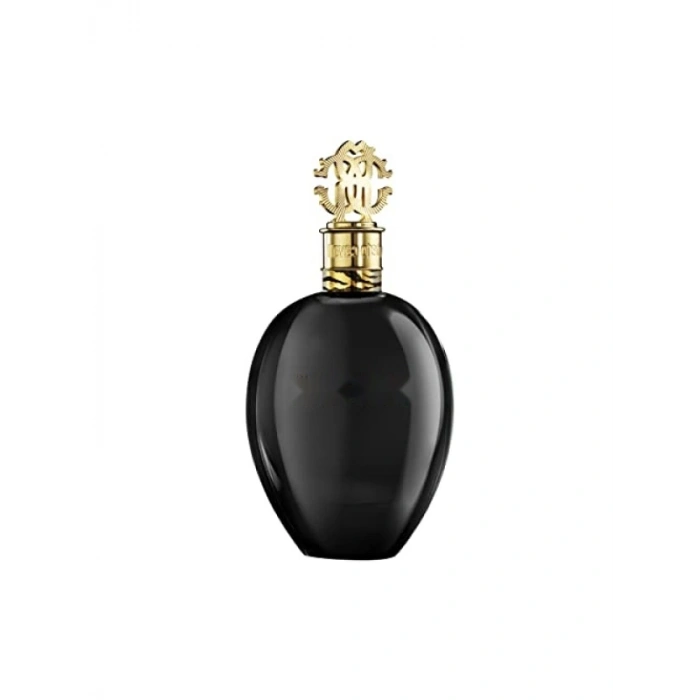 Kadın Parfümü - EDP - 75 ml