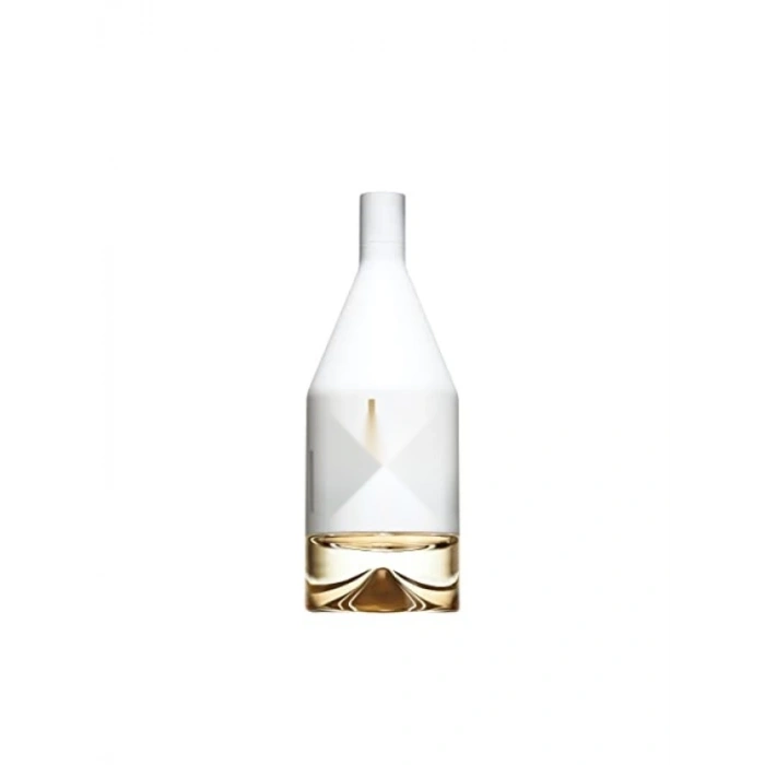Kadın Parfümü EDT - 150 ml