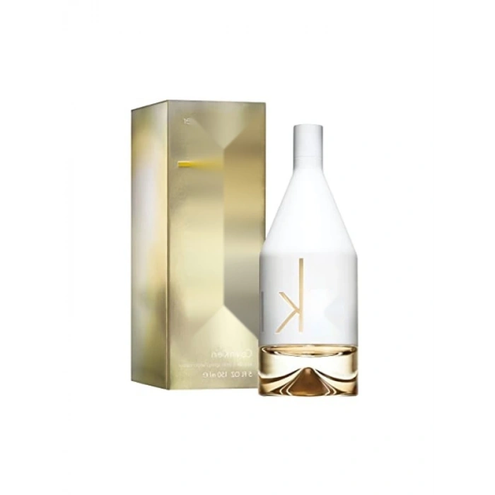 Kadın Parfümü EDT - 150 ml