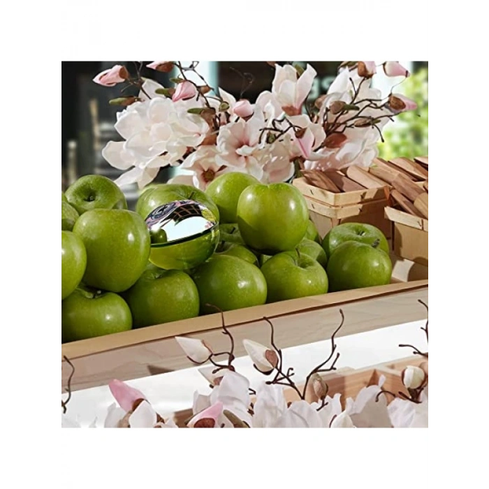 Kadın Parfümü - Elma, Manolya ve Sandal Ağacı 100 ml