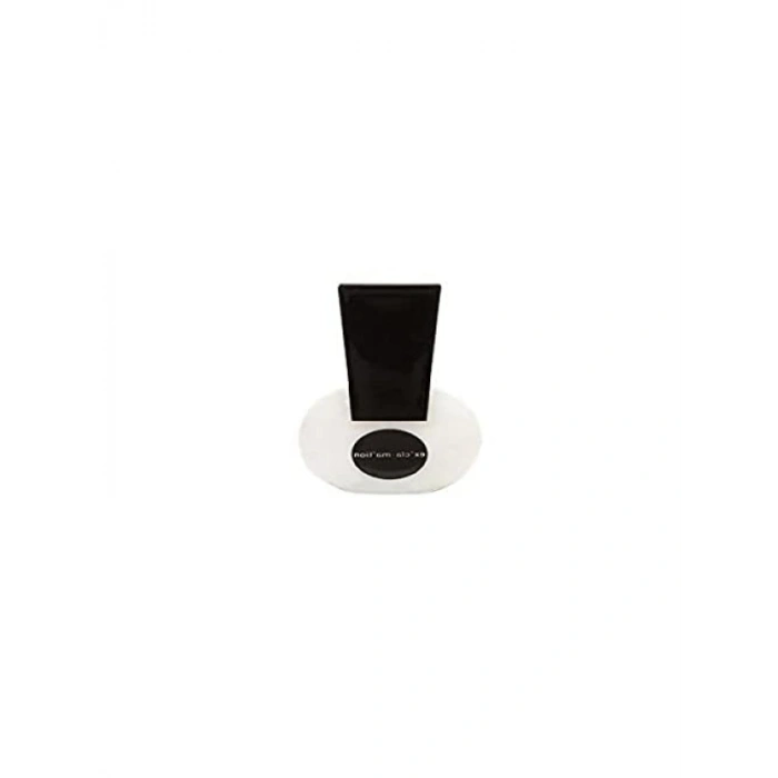 Kadın Parfümü - Kalıcı ve Özel Koku - 50 ml