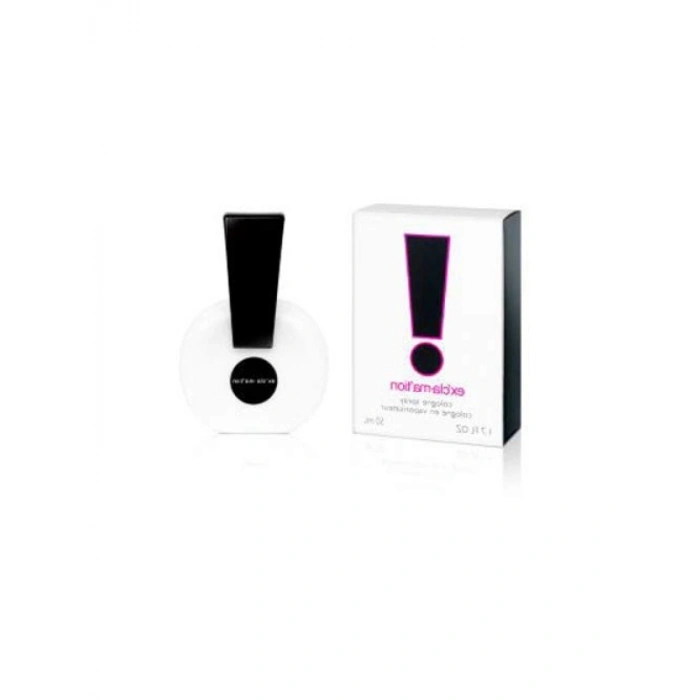 Kadın Parfümü - Kalıcı ve Özel Koku - 50 ml