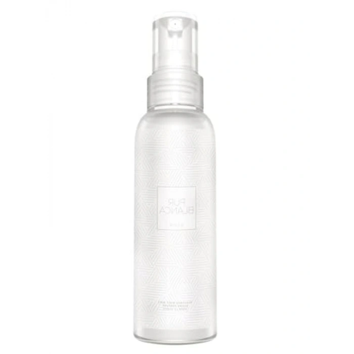 Kadın Vücut Spreyi - 100 ml, Ferahlatıcı ve Kalıcı