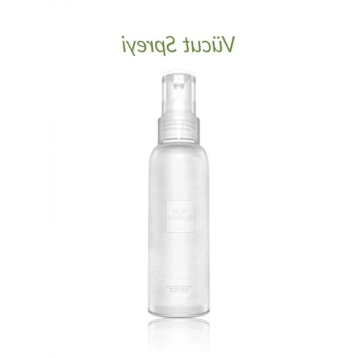 Kadın Vücut Spreyi - 100 ml, Ferahlatıcı ve Kalıcı