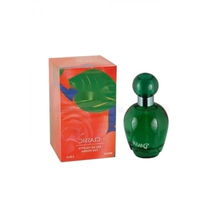 Kadınlar İçin 100 ml EDP Parfüm