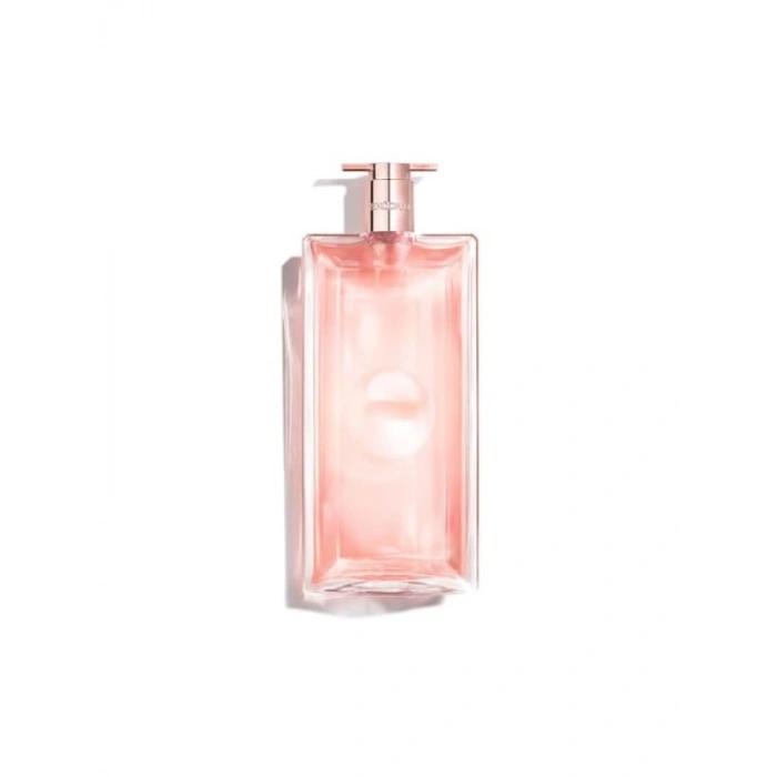 Kadınlar İçin 100 ml Yoğun Parfüm