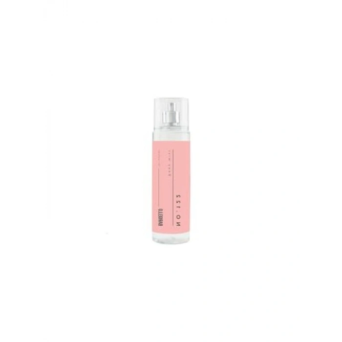 Kadınlar İçin 210 ml Aromatik Vücut Spreyi