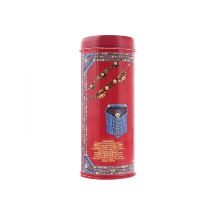 Kadınlar için 75 ml Ferahlatıcı EDT Parfüm