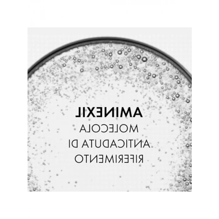 Kadınlar için Aminexil İçeren Saç Bakım Ürünü, 21 x 6 ml