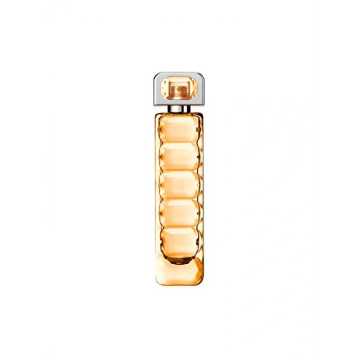 Kadınlar İçin Canlandırıcı Eau de Toilette - 75 ml
